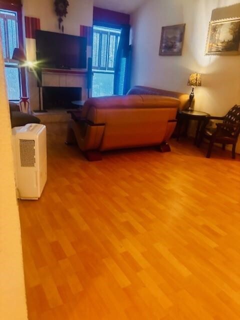 Building Photo - 10051 Westpark Dr