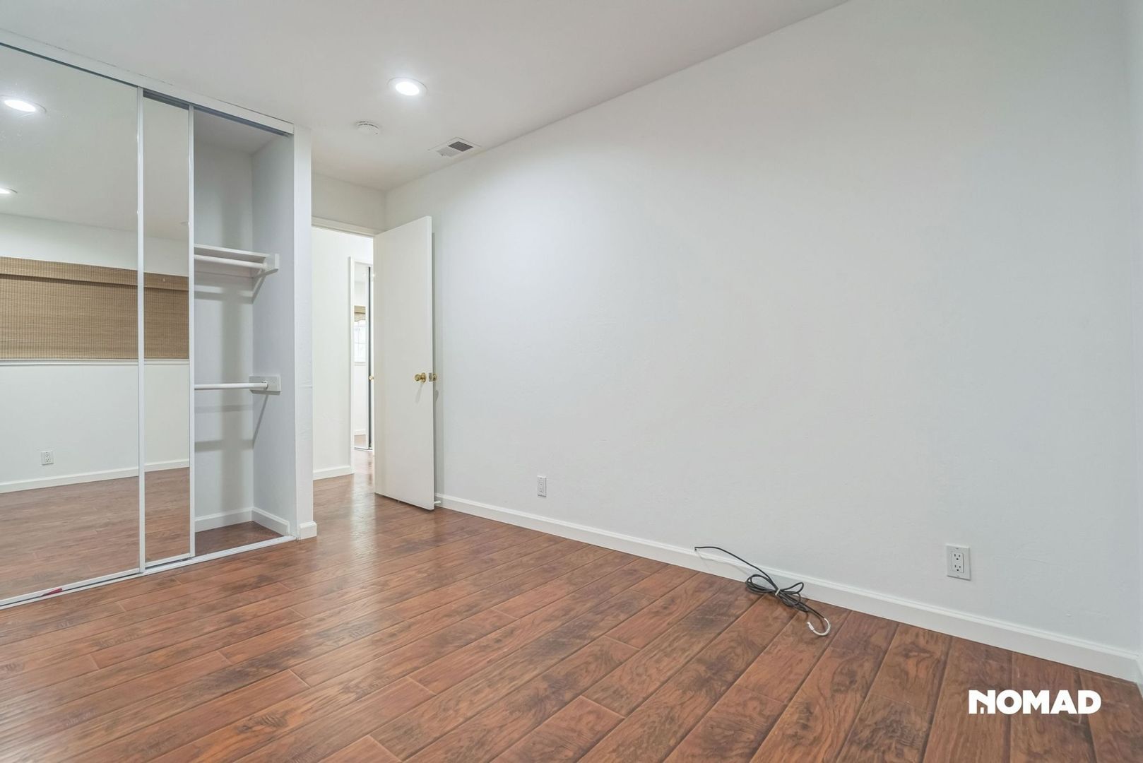 Building Photo - 5450 Scenic Ave