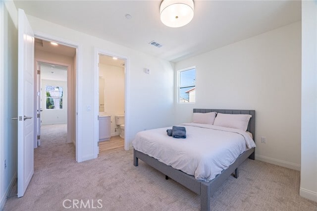 Building Photo - 160 N New Ave