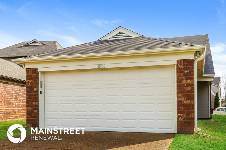 Building Photo - 10186 Sterling Ridge Dr