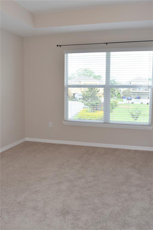 Building Photo - 2116 Betsy Ross Ln