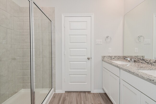 Building Photo - 23330 Spring Genesis Ln