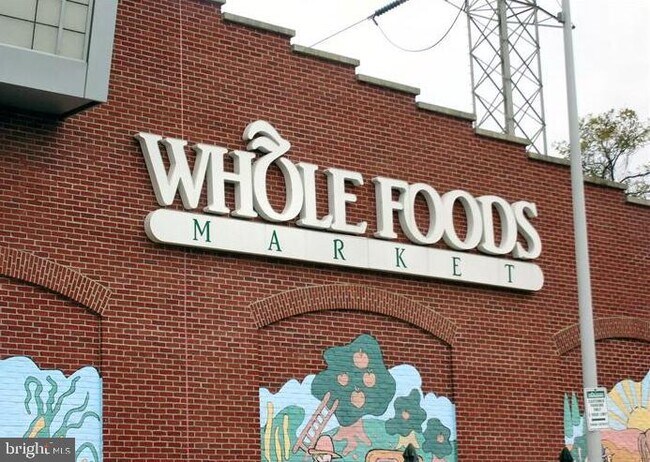 Building Photo - 216 Park Terrace Ct SE