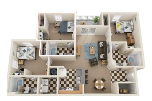 Building Photo - 157 Yellowstone Dr