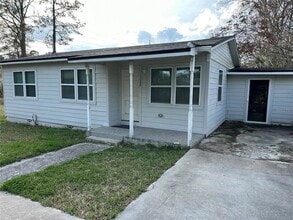 Building Photo - 1222 SE 10th St