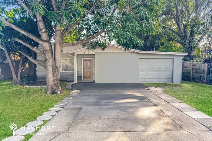 Primary Photo - 2312 32nd Ave N