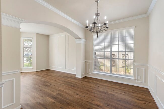 Building Photo - 507 Carson Ridge Dr