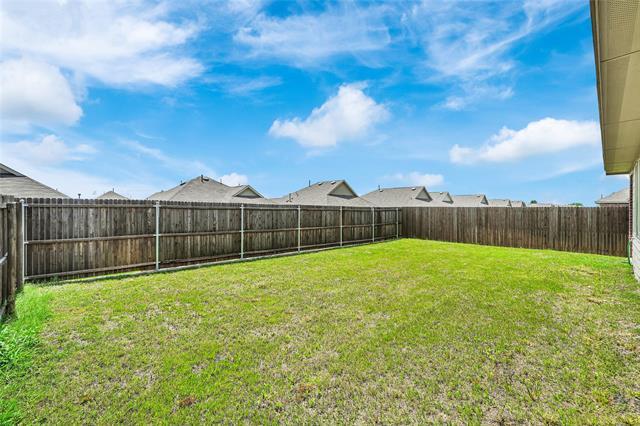 Building Photo - 5630 Elwood Dr