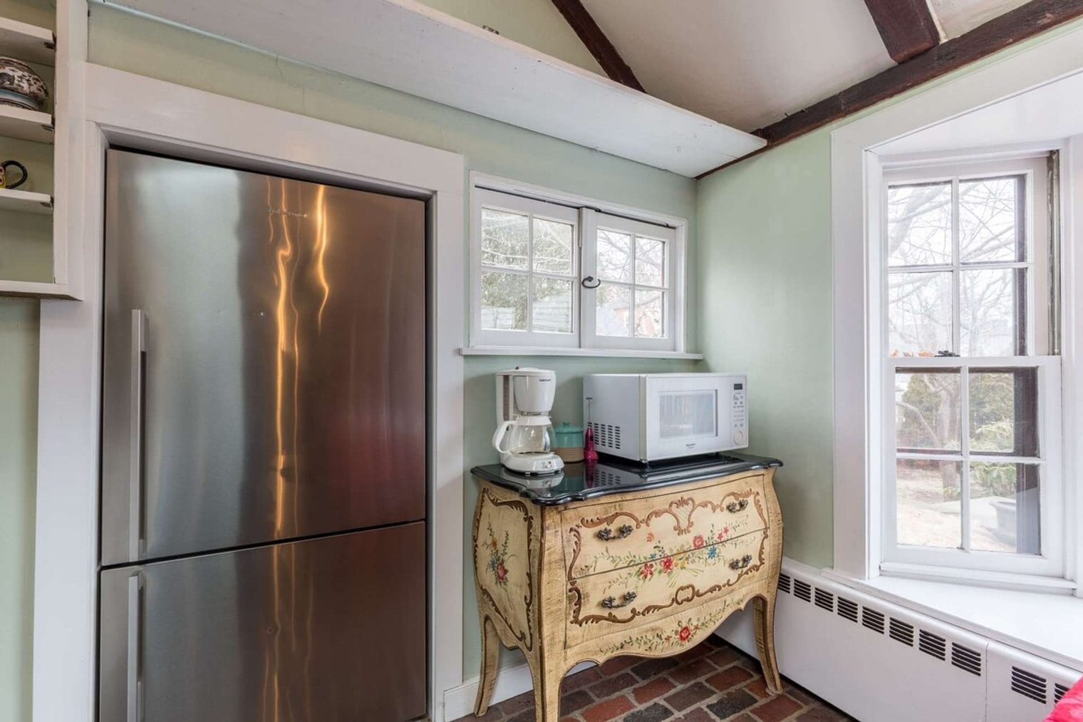 Building Photo - 21 Mugford St