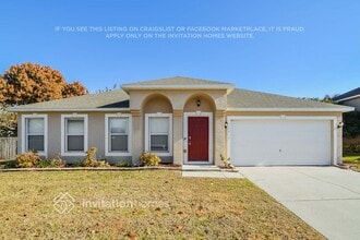 Building Photo - 1913 Maury Rd