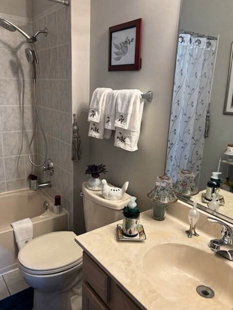 Building Photo - 21314 W Crimson Ct