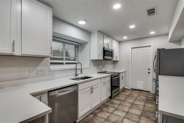 Building Photo - 1120 Seabrook Dr