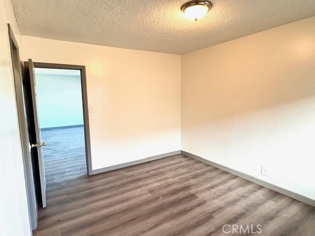 Building Photo - 8641 Cerritos Ave