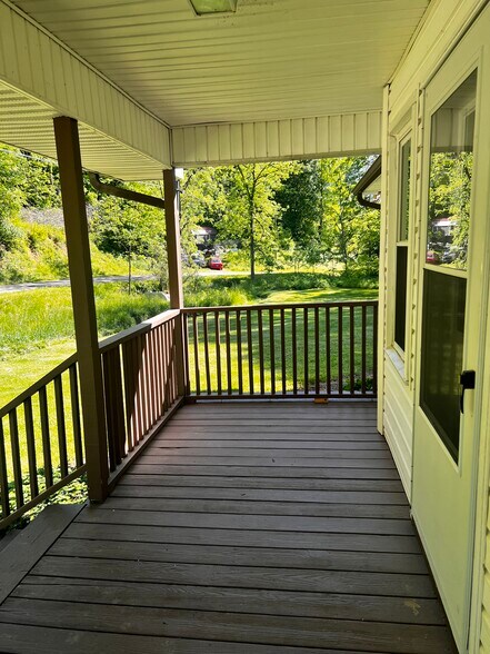 Building Photo - 3607 Sink Valley Rd