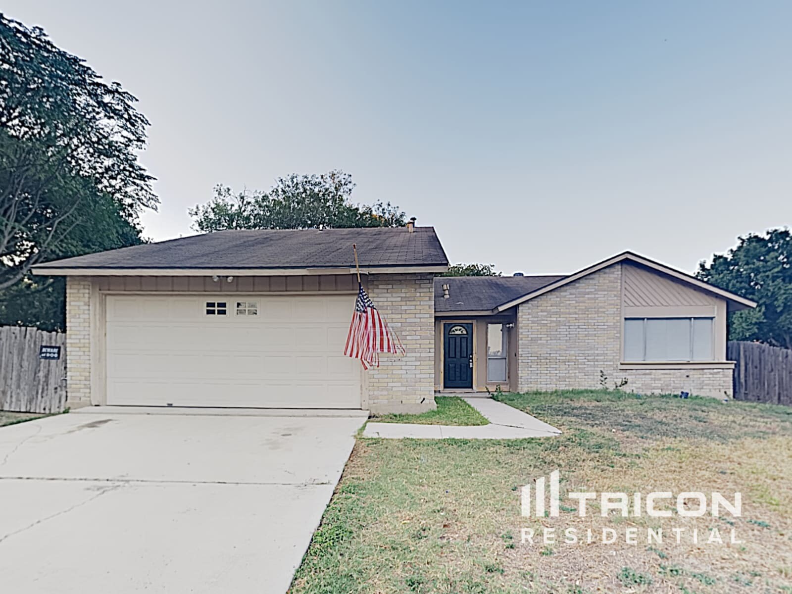Building Photo - 16322 Puma Pass St