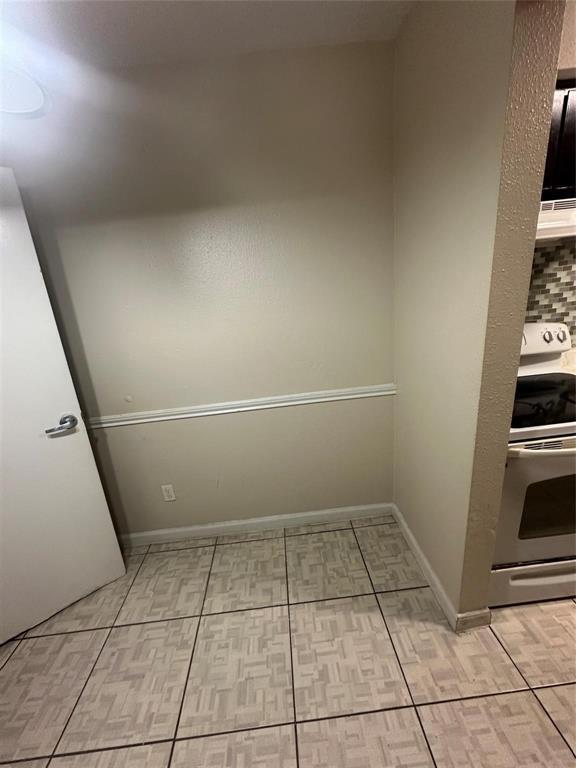 Building Photo - 12654 Ashford Meadow Dr