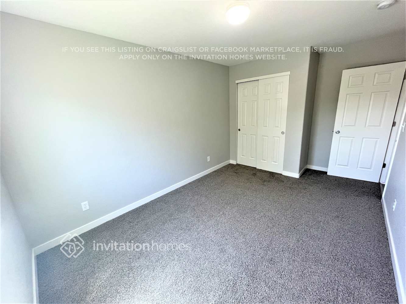Building Photo - 4766 Andes St