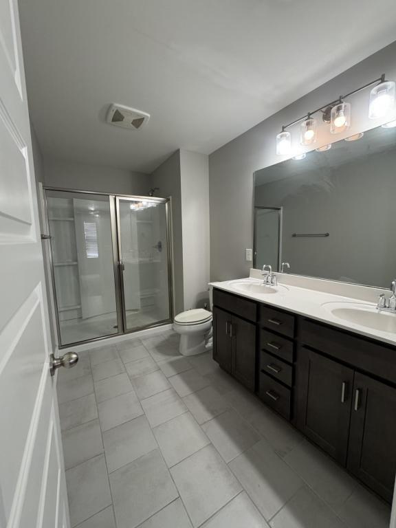 Building Photo - 244 Mansfield Dr