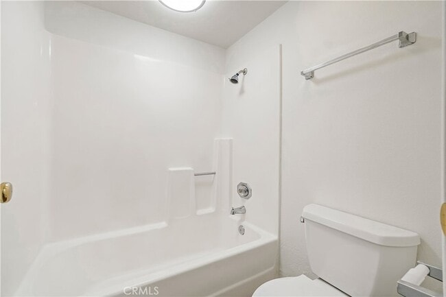 Building Photo - 1113 Turquoise St