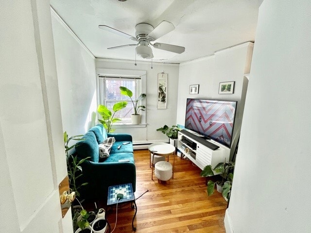 Building Photo - 164 Prince St