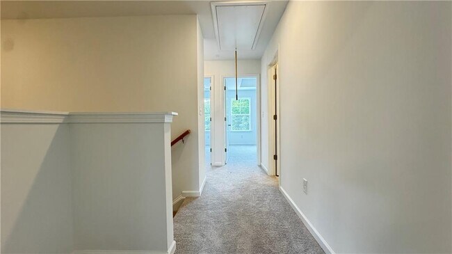Building Photo - 3254 Durston Ct