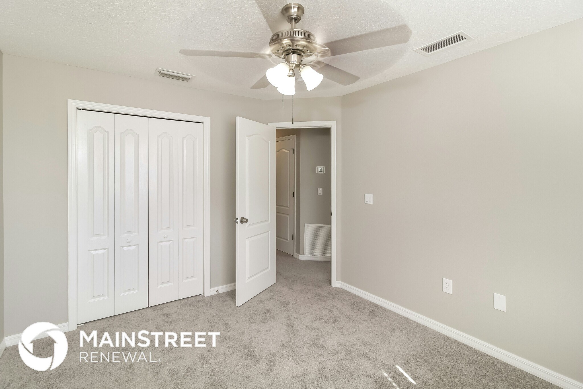 Building Photo - 8284 47th St Cir E