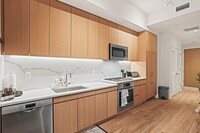 Building Photo - Stunning Capitol Hill One-Bedroom!