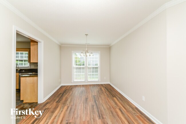 Building Photo - 3614 Cardinal Ridge Dr
