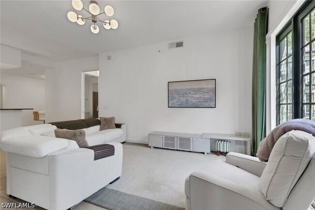 Building Photo - 8011 Via Monte Carlo Way