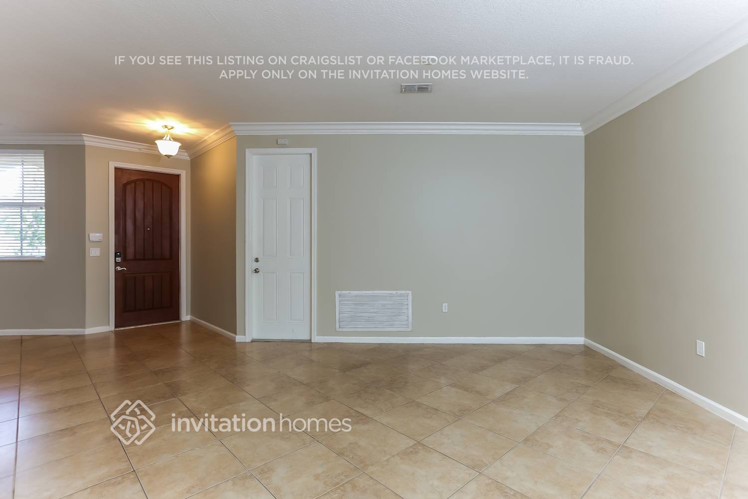 Building Photo - 2709 Pienza Circle