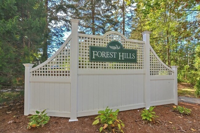 Building Photo - 123 Lordvale Blvd