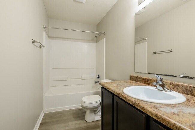 Building Photo - 2666 Kilmurray Dr