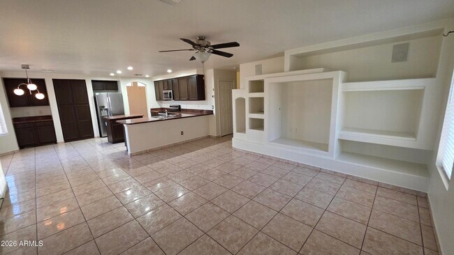 Building Photo - 20608 N 74th Ln