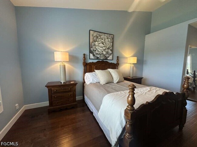 Building Photo - 9250 Bayberry Bend