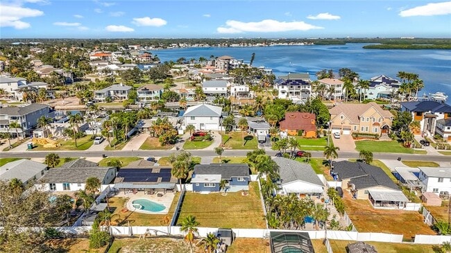 Building Photo - 2074 Bayou Grande Blvd NE