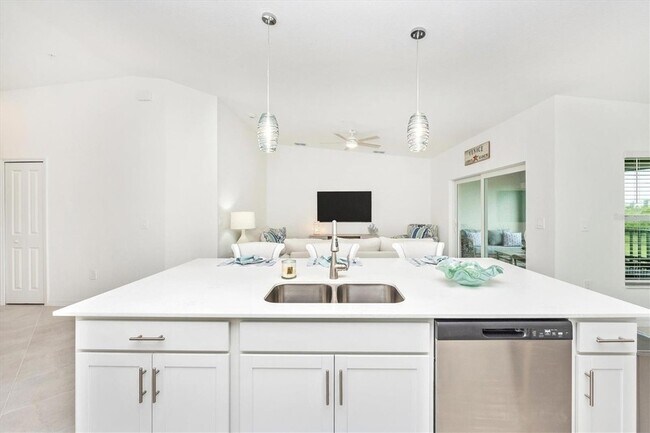 Building Photo - 17470 Opal Sand Dr