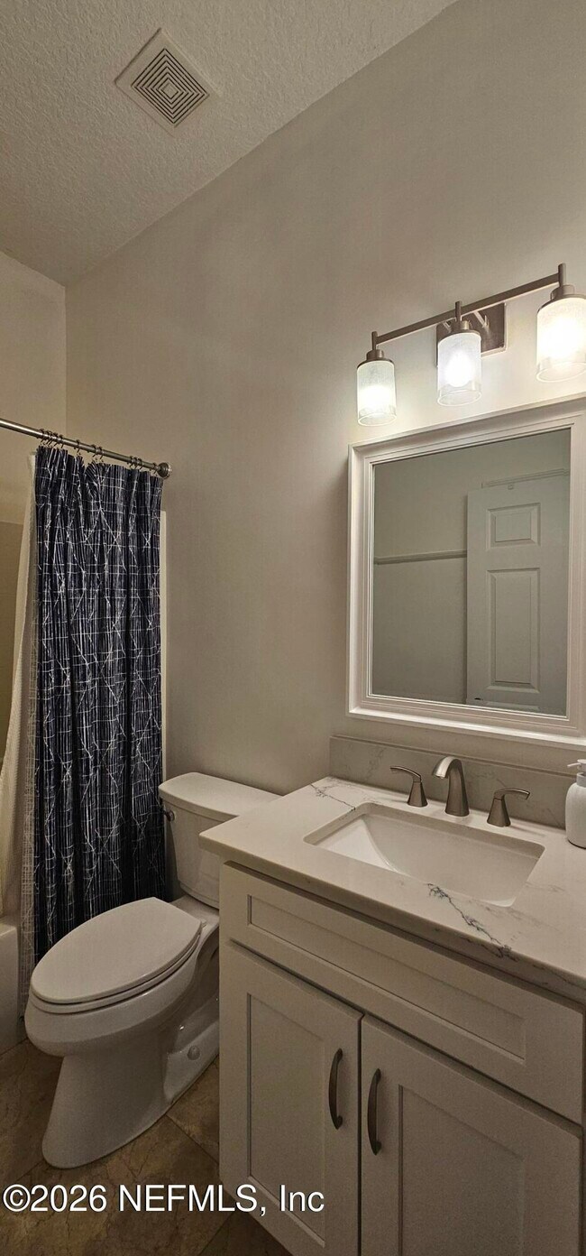 Building Photo - 3349 Warnell Dr
