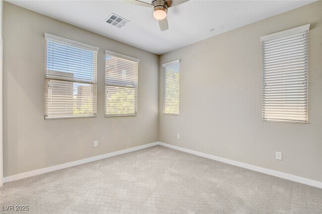 Building Photo - 11302 Kraft Mountain Ave