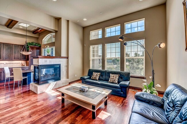 Building Photo - 7812 Vallagio Ln