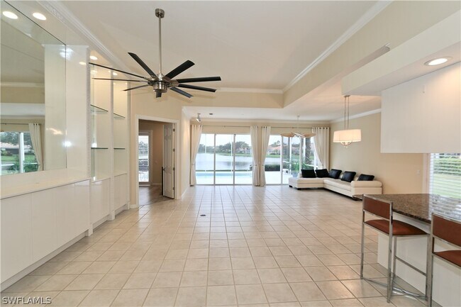 Building Photo - 5495 Freeport Ln