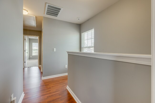 Building Photo - 13606 Calloway Glen Dr