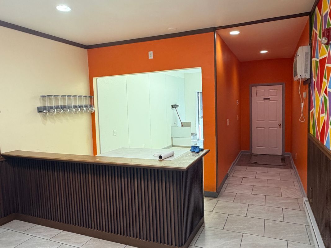 Building Photo - 962 Atwells Ave