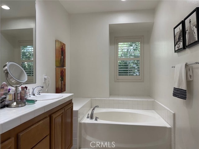 Building Photo - 23415 Shorebreak Ln