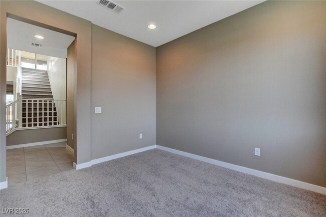 Building Photo - 10936 Free Flow Pl