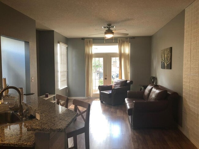 Building Photo - 6380 Raleigh St