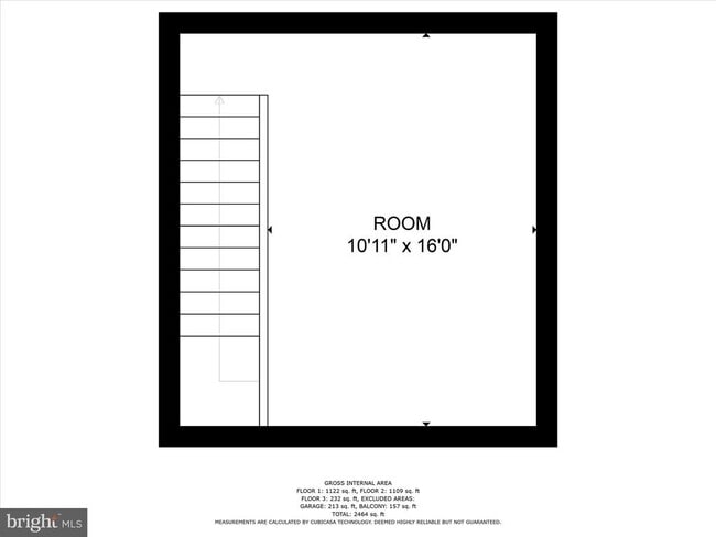 Building Photo - 25041 Tanager Ln
