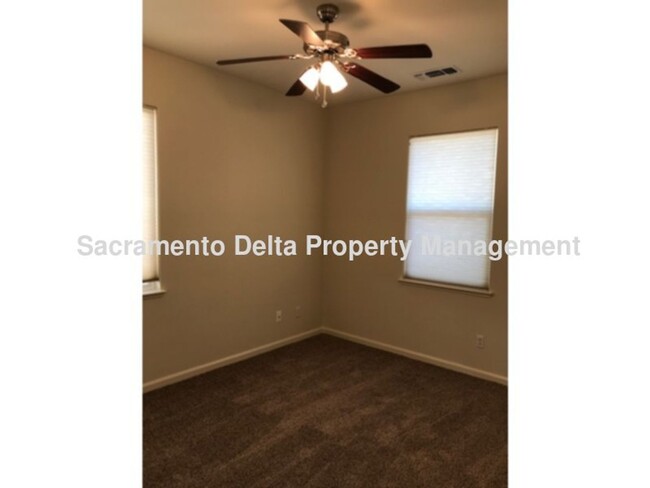 Building Photo - Coming Soon Natomas, 2-Story, 4 Bedroom, 3...