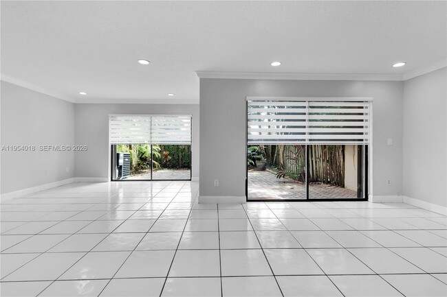 Building Photo - 11668 SW 91st Terrace