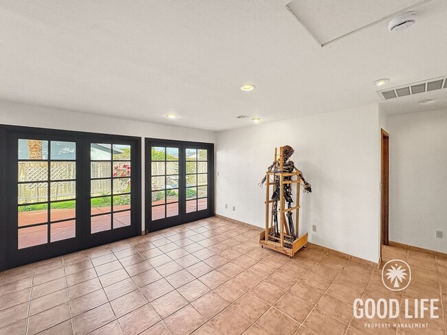 Building Photo - Beautiful 3bd/2ba home!