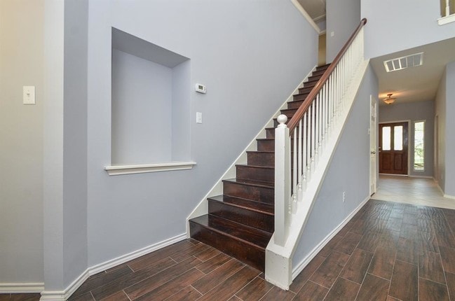 Building Photo - 21323 Grand Hollow Ln